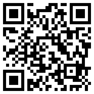 扫码下载惠龙易通货主版