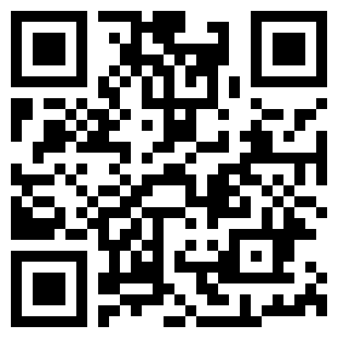 扫码下载智云心理