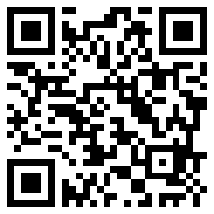 扫码下载818折扣