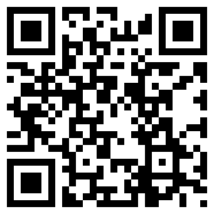 扫码下载送水到府