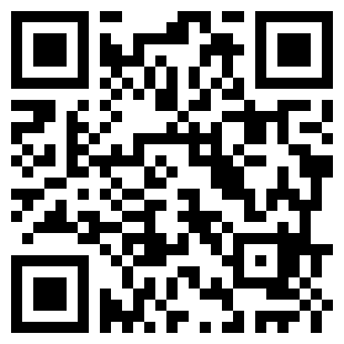 扫码下载千寻位置-高精度定位