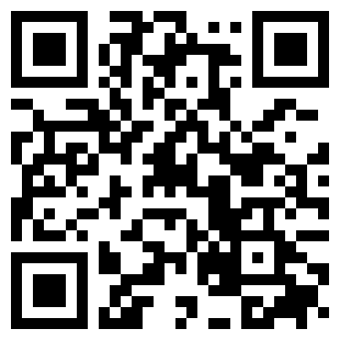 扫码下载畅享微课