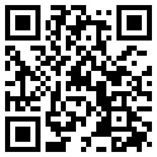 扫码下载T3车主