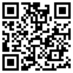 扫码下载网易云游戏