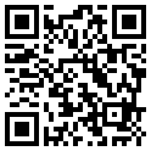 扫码下载小X分身