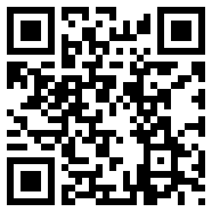 扫码下载交管1212违章查询