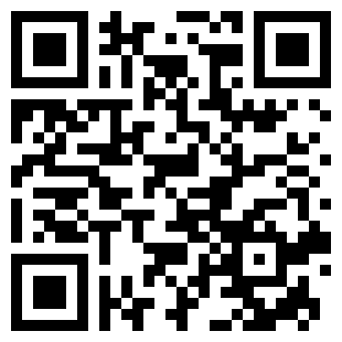 扫码下载近邻优选