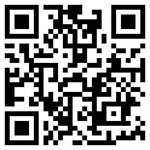 扫码下载淘无忧