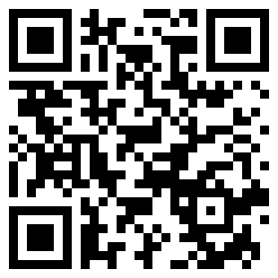 扫码下载旅程司机