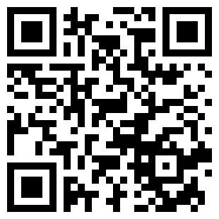 扫码下载BOSS直聘