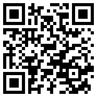 扫码下载集时鲜