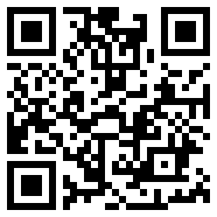 扫码下载大车奔腾客户端