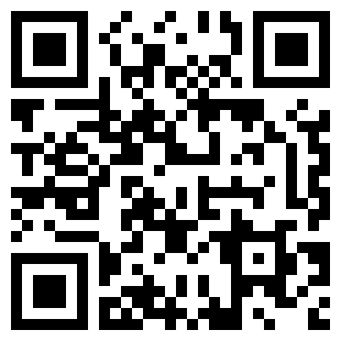 扫码下载悬赏猫