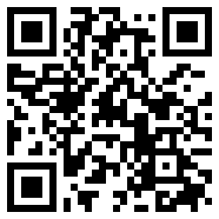 扫码下载车拖车司机