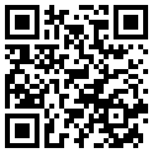 扫码下载多多指南针