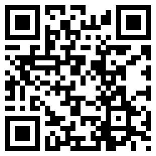 扫码下载樱岛屋