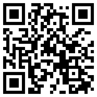 扫码下载900游司机端