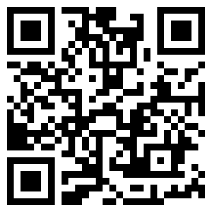 扫码下载河马追剧播放器