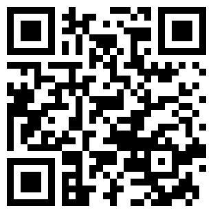 扫码下载中食云创