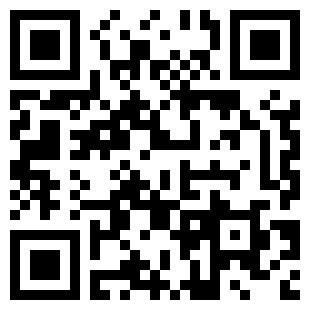 扫码下载和行约车司机端