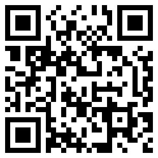 扫码下载588游戏福利