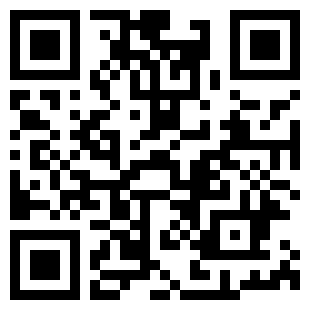 扫码下载乐播投屏