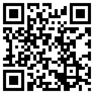 扫码下载苗木网