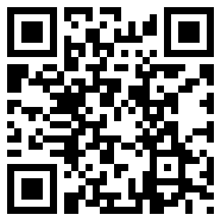 扫码下载就猜一字