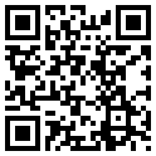 扫码下载特来电