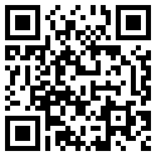 扫码下载个人所得税2024