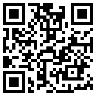 扫码下载奇趣盲盒