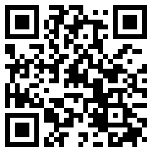 扫码下载洛雪音乐