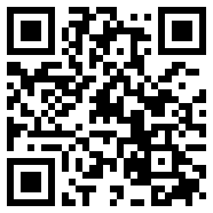扫码下载中储智运货主