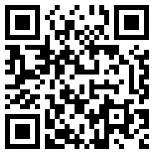 扫码下载康众汽配