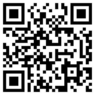 扫码下载货运宝企服版