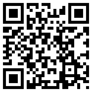 扫码下载拿货商城