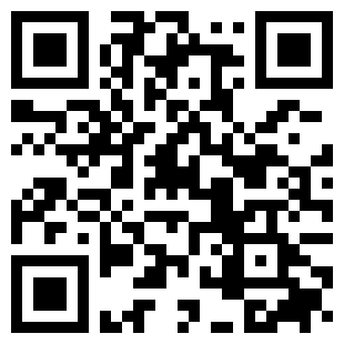 扫码下载1折游戏盒