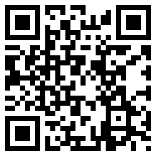 扫码下载辽买买