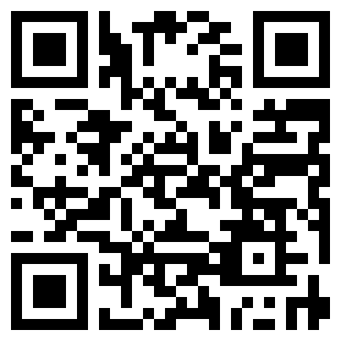 扫码下载小云助手