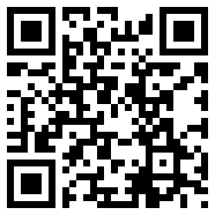 扫码下载申程出行司机