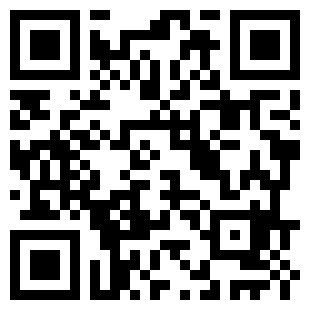 扫码下载蘑菇街