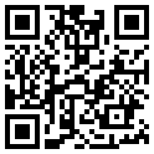 扫码下载我的南京