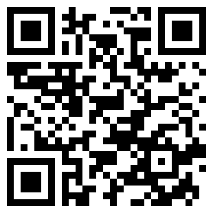 扫码下载CGV电影