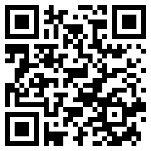 扫码下载嗨返利