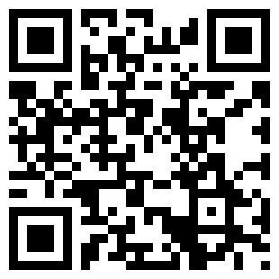 扫码下载快狗打车司机版