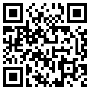 扫码下载淘线报