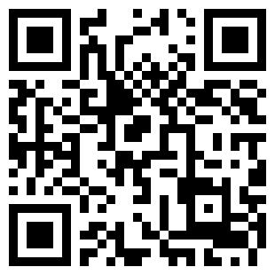 扫码下载零零七影视