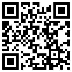 扫码下载甄会选