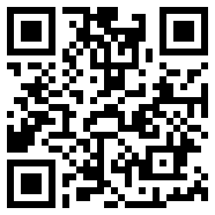 扫码下载幸福专车司机版