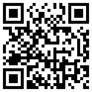 扫码下载球鞋指数